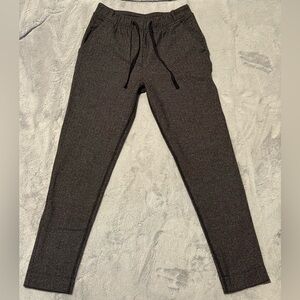 Lululemon joggers